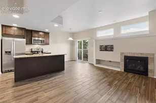 1518 York Rd, Colorado Springs, CO 80918 - Photo 13