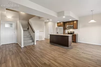 1518 York Road, Colorado Springs, CO 80918 - Photo 19
