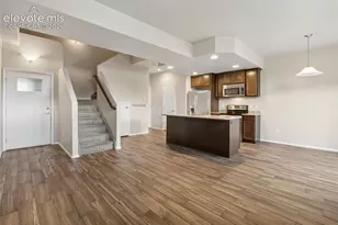 1518 York Rd, Colorado Springs, CO 80918 - Photo 19