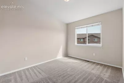 1518 York Road, Colorado Springs, CO 80918 - Photo 37