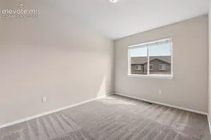 1518 York Rd, Colorado Springs, CO 80918 - Photo 37
