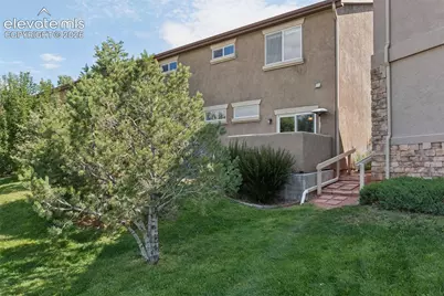 1518 York Road, Colorado Springs, CO 80918 - Photo 7