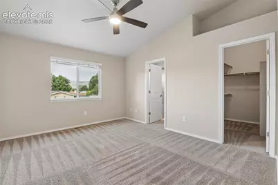 1518 York Road, Colorado Springs, CO 80918 - Photo 27