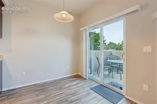 1518 York Rd, Colorado Springs, CO 80918 - Photo 15