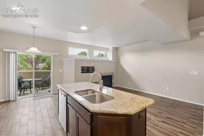1518 York Road, Colorado Springs, CO 80918 - Photo 23