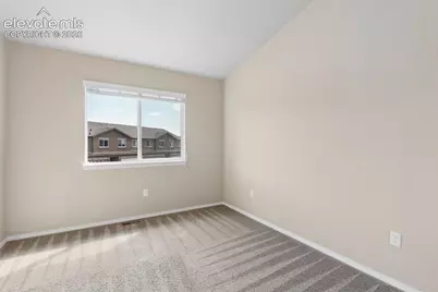 1518 York Road, Colorado Springs, CO 80918 - Photo 33