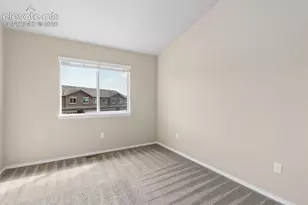 1518 York Rd, Colorado Springs, CO 80918 - Photo 33