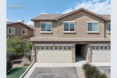 1518 York Road, Colorado Springs, CO 80918 - Photo 3