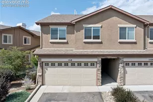 1518 York Rd, Colorado Springs, CO 80918 - Photo 3