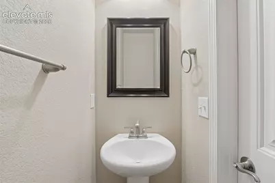 1518 York Road, Colorado Springs, CO 80918 - Photo 25
