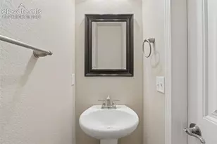 1518 York Rd, Colorado Springs, CO 80918 - Photo 25