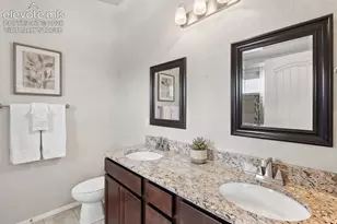 1518 York Rd, Colorado Springs, CO 80918 - Photo 31