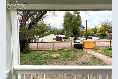 411 Olive Street, Colorado Springs, CO 80904 - Photo 5