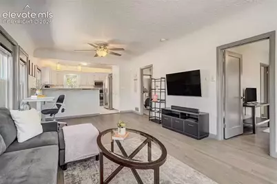 411 Olive Street, Colorado Springs, CO 80904 - Photo 7