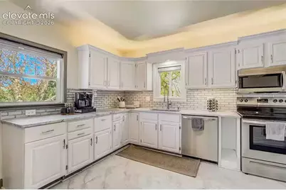411 Olive Street, Colorado Springs, CO 80904 - Photo 3