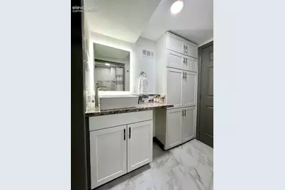 411 Olive Street, Colorado Springs, CO 80904 - Photo 17