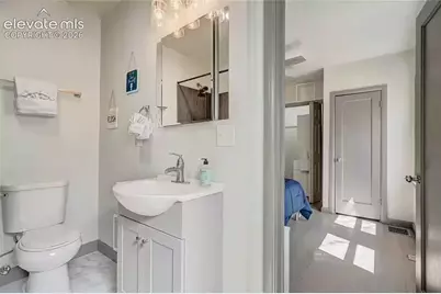 411 Olive Street, Colorado Springs, CO 80904 - Photo 11