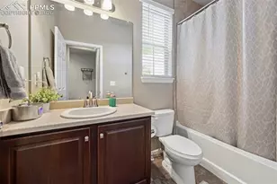 6646 Backcountry Loop, Colorado Springs, CO 80927 - Photo 19
