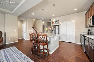 6646 Backcountry Loop, Colorado Springs, CO 80927 - Photo 7