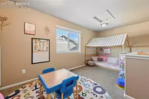 6646 Backcountry Loop, Colorado Springs, CO 80927 - Photo 23
