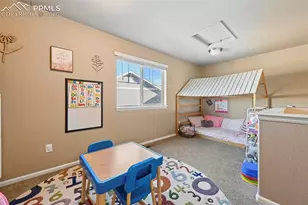 6646 Backcountry Loop, Colorado Springs, CO 80927 - Photo 23