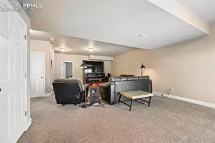 6646 Backcountry Loop, Colorado Springs, CO 80927 - Photo 29