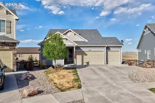 6646 Backcountry Loop, Colorado Springs, CO 80927 - Photo 41