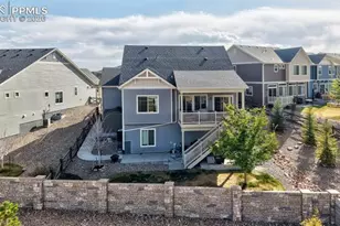 6646 Backcountry Loop, Colorado Springs, CO 80927 - Photo 35