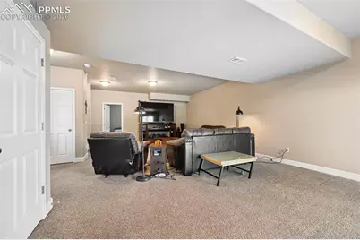 6646 Backcountry Loop, Colorado Springs, CO 80927 - Photo 29