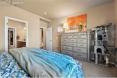 6646 Backcountry Loop, Colorado Springs, CO 80927 - Photo 15