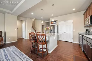 6646 Backcountry Loop, Colorado Springs, CO 80927 - Photo 7
