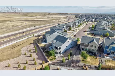 6646 Backcountry Loop, Colorado Springs, CO 80927 - Photo 39