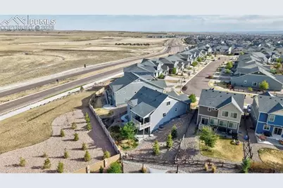 6646 Backcountry Loop, Colorado Springs, CO 80927 - Photo 39