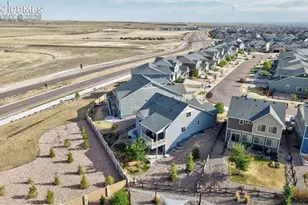 6646 Backcountry Loop, Colorado Springs, CO 80927 - Photo 39