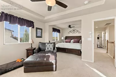 967 Spectrum Loop, Colorado Springs, CO 80921 - Photo 17