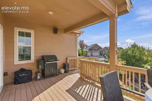 967 Spectrum Loop, Colorado Springs, CO 80921 - Photo 35