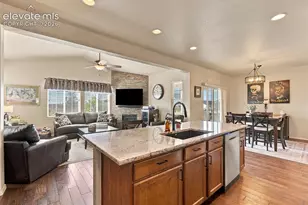 967 Spectrum Loop, Colorado Springs, CO 80921 - Photo 17