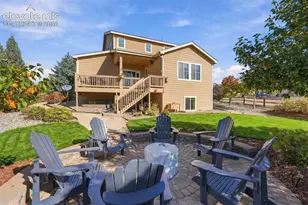 967 Spectrum Loop, Colorado Springs, CO 80921 - Photo 39