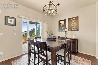 967 Spectrum Loop, Colorado Springs, CO 80921 - Photo 7