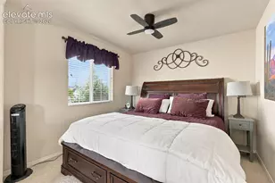 967 Spectrum Loop, Colorado Springs, CO 80921 - Photo 23