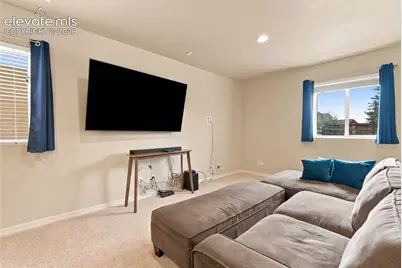 967 Spectrum Loop, Colorado Springs, CO 80921 - Photo 21