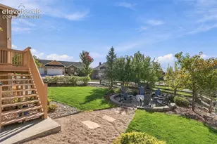 967 Spectrum Loop, Colorado Springs, CO 80921 - Photo 37