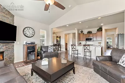 967 Spectrum Loop, Colorado Springs, CO 80921 - Photo 11