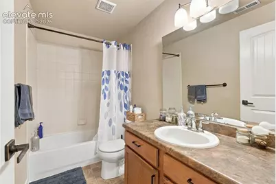 967 Spectrum Loop, Colorado Springs, CO 80921 - Photo 23