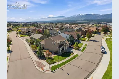 967 Spectrum Loop, Colorado Springs, CO 80921 - Photo 29