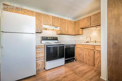 1025 Magnolia Street, Colorado Springs, CO 80907 - Photo 15