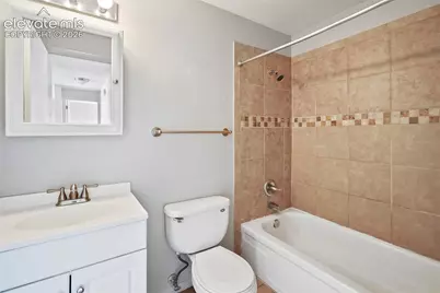 1025 Magnolia Street, Colorado Springs, CO 80907 - Photo 33
