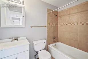 1025 Magnolia St, Colorado Springs, CO 80907 - Photo 33