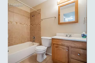 1025 Magnolia Street, Colorado Springs, CO 80907 - Photo 25