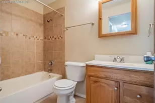 1025 Magnolia St, Colorado Springs, CO 80907 - Photo 25